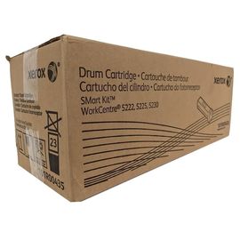 Купить Копи картридж Xerox для WC 5225/5230 Black (101R00435) 80K по лучшей цене