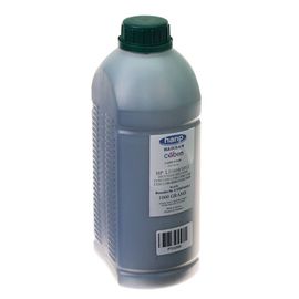 Купить Тонер HANP HP LJ 1010/1012/1015/1020/1022/1050/1100/1150/1200/1250/1300/1160/1320/2100/2400/2410/2420/4000/4100/5000/P2014/2015/Canon iR3570/Canon T/EP-25/EP-27/Canon LBP3200/1210/MF-5630/5650/5730/5750/5770/3110/3200/3220/3228/3240, Packed in Ukraine! 10 по лучшей цене