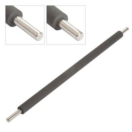 Купить Вал первичного заряда ANK для Samsung ML-1610/2010 (PCR-D119S-ANK) твердый по лучшей цене