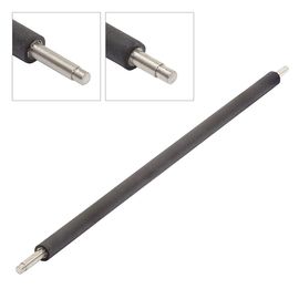 Купить Вал первичного заряда ANK для Samsung ML-1660 (PCR-D104S-ANK) твердый по лучшей цене