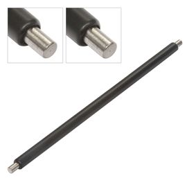 Купить Вал первичного заряда ANK для HP LJ Pro M15/28 (PCR-CF244-ANK) по лучшей цене