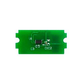 Купить чип Kyocera EcoSys-M6230 (TK-5270K) 8k black Static Control по лучшей цене