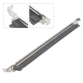 Купить Лезвие дозирования ANK для Samsung ML-1610 (DB-D119S-ANK) с поролоном по лучшей цене