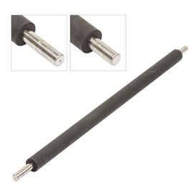 Купить Вал первичного заряда ANK для Samsung ML-1510/1710/SCX-4200/4300 (PCR-ML1710-ANK) твердый по лучшей цене