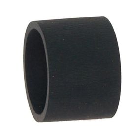 Купить Накладка ролика захвата бумаги VTC для Canon MF-3110/3220/3228 аналог FL2-1046-000 (FL2-1046VTC) по лучшей цене