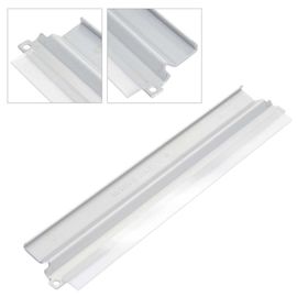 Купить Лезвие чистящее ANK для Samsung CLP-310/315, CLX-3170/3175 (WB-409S-ANK) по лучшей цене