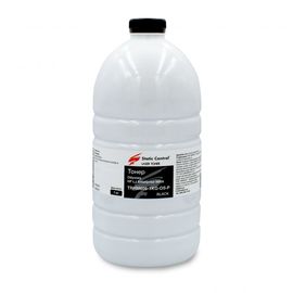 Купить тонер Odyssey HP LJ Enterprise M606 1кг (фасованный) Static Control по лучшей цене