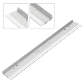 Купить Лезвие чистящее ANK для Ricoh Aficio 1013/1515 (WB-1250D-ANK) по лучшей цене