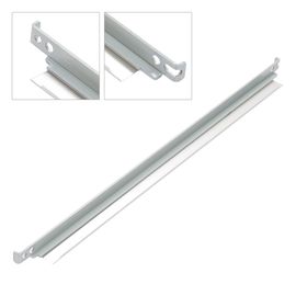 Купить Лезвие дозирования ANK для Samsung ML-1630/1631/SCX-4500 (DB-D1630A-ANK) по лучшей цене