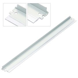 Купить Лезвие чистящее ANK для Canon iR-1600/2016 (WB-EXV5-ANK) по лучшей цене