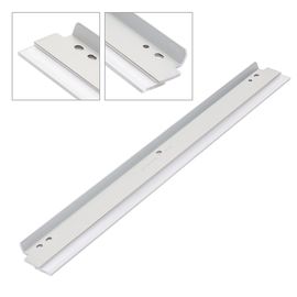 Купить Лезвие чистящее ANK для Toshiba E-Studio 163/230/280S (WB-AR168T-ANK) по лучшей цене