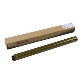 Купить Фотобарабан Konica Minolta Bizhub 250i 225K CET (CET101034) по лучшей цене