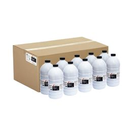 Купить тонер универсальный 7 HP/Canon 10шт по 1кг (фасованный) Static Control по лучшей цене