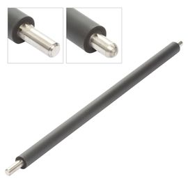 Купить Вал первичного заряда ANK для Samsung ML-3310/SCX-4833 (PCR-D205S-ANK) твердый по лучшей цене