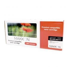 Купить картридж Xerox 106R02773 (S02773) Makkon 1.5k по лучшей цене