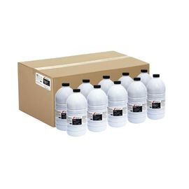 Купить тонер Odyssey HP LJ Enterprise M606 10шт по 1кг (фасованный) Static Control по лучшей цене