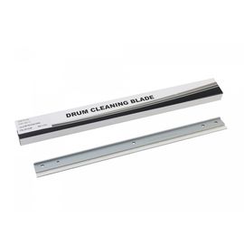 Купить Ракель HP M72625dn CET (CET281036) по лучшей цене