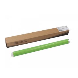 Купить Фотобарабан Canon IR-C5535 200K CET (CET5283) по лучшей цене