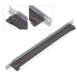 Купить Лезвие дозирования ANK для Samsung ML-3310/SCX-4833 (DB-D205S-ANK) с поролоном по лучшей цене