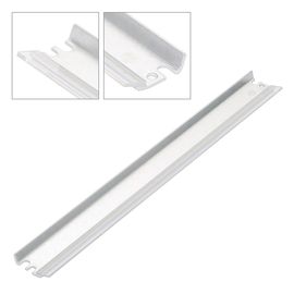 Купить Лезвие чистящее ANK для Samsung SL-M2020/2070/ML-2160/SCX-3400 (WB-D111S-237-ANK) 237,2 мм по лучшей цене