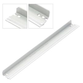 Купить Лезвие чистящее ANK для HP Color LJ M252/277/551 (WB-CF400A-ANK) по лучшей цене