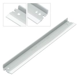 Купить Лезвие чистящее ANK для HP LJ Pro M15/28 (WB-CF244A-ANK) по лучшей цене