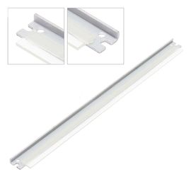 Купить Лезвие чистящее ANK для Samsung ML-1630/1631 (WB-D1630-ANK) по лучшей цене