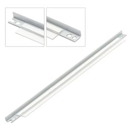 Купить Лезвие дозирования ANK для HP LJ 1010/1160/1200/1320/P2015 (DB-Q2612A-ANK) по лучшей цене