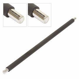 Купить Вал первичного заряда ANK для Samsung ML-1910/2850, Xerox Phaser 3140 (PCR-D105S-ANK) твердый по лучшей цене