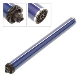 Купить Фотобарабан NewTone для HP LJ P1005/1006/1505 (OCP-HP1505L) LongLife Purple по лучшей цене