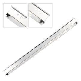 Купить Лезвие чистящее ANK для Xerox WC 5016/5017 (WB-WC5016-ANK) по лучшей цене