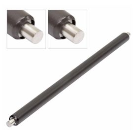 Купить Вал первичного заряда ANK для HP LJ 1010/1100/1200/2035 (PCR-Q2612A-ANK) по лучшей цене