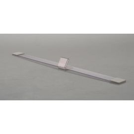 Купить СНПЧ ОПОРНАЯ ПЛАСТИНА ДЛЯ ПРИНТЕРА EPSON Expression Home XP-103 PATRON по лучшей цене