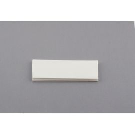 Купить СНПЧ ОПОРНАЯ ПЛАСТИНА - ДЕМПФЕРНАЯ ДЛЯ ПРИНТЕРА EPSON Expression Home XP-33, XP-103, XP-203 PATRON по лучшей цене