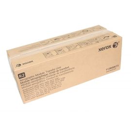 Купить Копи картридж Xerox для WorkCentre 5645/5655/5665 Black (113R00673) по лучшей цене