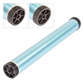 Купить Фотобарабан Hanp Cyben для OKI B4100/4200 (OOKIB4100G) по лучшей цене