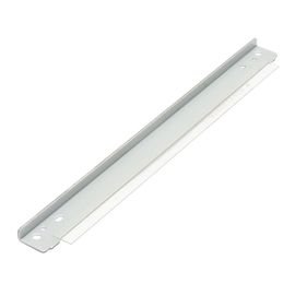 Купить Лезвие дозирования Kuroki для HP LJ 4200/4300/4250/4350 (030511/DLC) по лучшей цене