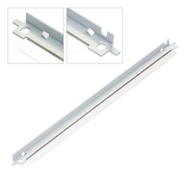 Купить Лезвие дозирования Foshan для HP LJ Pro M102/104/130/132 (DBM102-Foshan) по лучшей цене