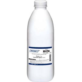 Купить Тонер IPM для Xerox P8e/Optra E310 бутль 900г Black (TB55-P7-900) по лучшей цене