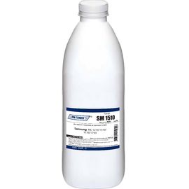 Купить Тонер IPM для Samsung ML-1210/1510/1710/1750 бутль 900г Black (TB62-P3-900) по лучшей цене