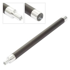 Купить Оболочка магнитного вала Delacamp для HP LJ 2100/2200/2400/P3005 (61841) по лучшей цене