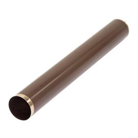 Купить Термопленка LITHUANIA для HP LJ 4250/4300/4345 (Fuser-film-016) металлизированная по лучшей цене