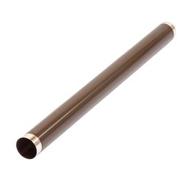 Купить Термопленка LITHUANIA для HP LJ P1505/1606 (Fuser-film-015) металлизированная по лучшей цене