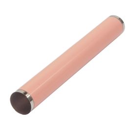 Купить Термопленка LITHUANIA для HP LJ P4014/4015/4515 (Fuser-film-017) металлизированная, твердое покрытие по лучшей цене