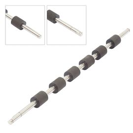 Купить Ролик захвата бумаги АНК для HP LJ 1160/1320 (20960) RC1-3691-000 по лучшей цене