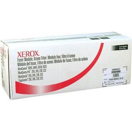 Купить Фьюзерный модуль Xerox для WCP232/238/245/255 WC5632/38/45/55 (109R00751) по лучшей цене