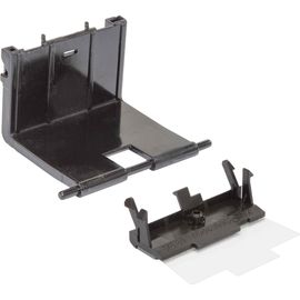 Купить Тормозная площадка Foshan для Samsung ML-1910/2580N/SCX-4600/4623 аналог JC90-00941A (JC90-00941A-Foshan) по лучшей цене