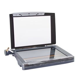 Купить Узел сканера Epson для Stylus TX200 (2121940) в сборе по лучшей цене