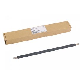 Купить Вал первичного заряда Sharp MX-B350P CET (CET251014) по лучшей цене