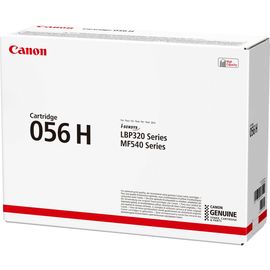 Купить Картридж 056H черный Canon (3008C002) по лучшей цене